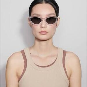 CHIMI 06 Sunglasses